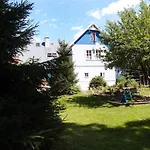 Modry Rokytnice Рокицани