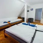 Modry Rokytnice 3*