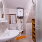 Modry Rokytnice Рокицани