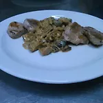 Modry Rokytnice