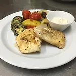 Modry Rokytnice 3* Рокицани