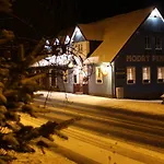 Modry Rokytnice 3*