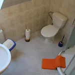 Гостевой дом Modry Rokytnice 3*