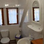 Modry Rokytnice Рокицани