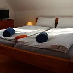 Modry Rokytnice 3*