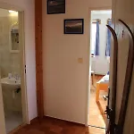 Guest house Modry 3*