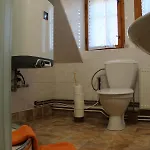 Modry Rokytnice 3*