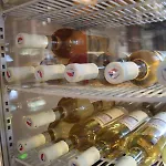 Modry Rokytnice Рокицани