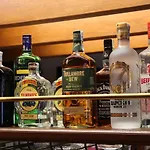 Гостевой дом Modry Rokytnice
