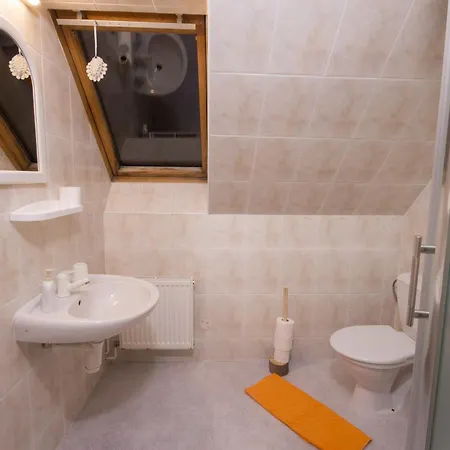 Modry Rokytnice 3* Rokytnice nad Jizerou