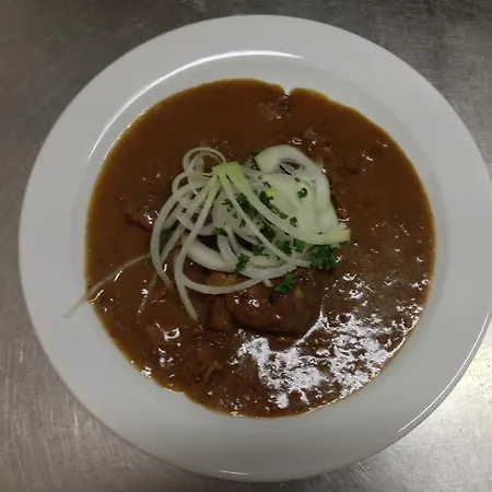 Modry Rokytnice 로끼뜨니쩨나드이제로우