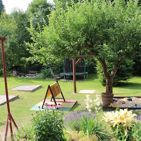 Modry Rokytnice 3* Rokytnice nad Jizerou