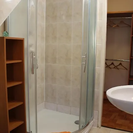 Modry Rokytnice 3* Rokytnice nad Jizerou