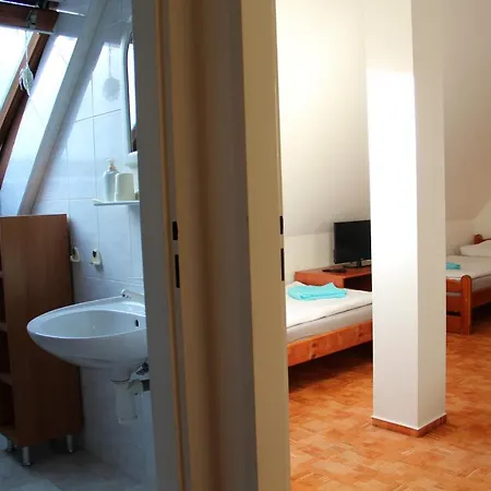 Modry Rokytnice 3* Rokytnice nad Jizerou