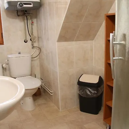 Modry Rokytnice 3* Rokytnice nad Jizerou