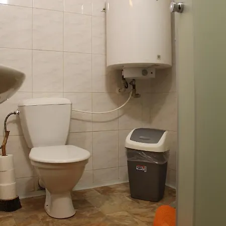 Modry Rokytnice 3*