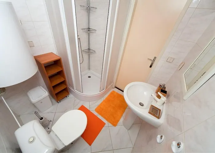 Pensionat Modry Rokytnice 3*