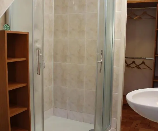 Modry Rokytnice 3* Rokytnice nad Jizerou
