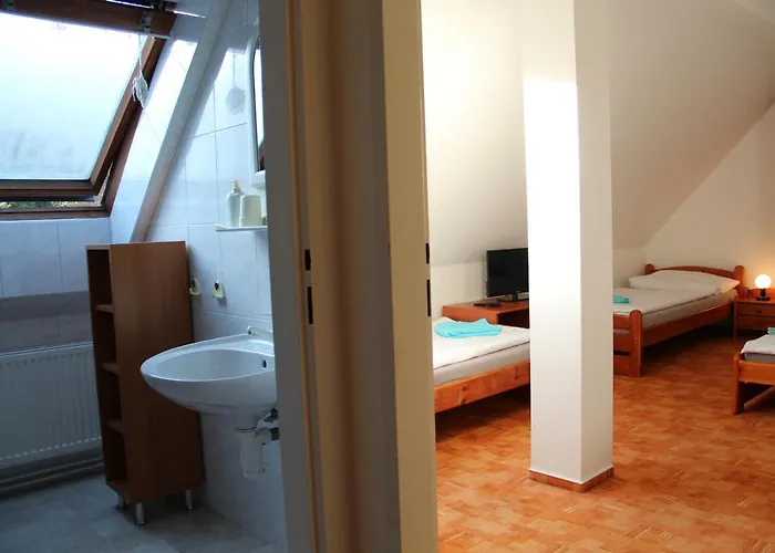 Modry Rokytnice 3* Rokytnice nad Jizerou